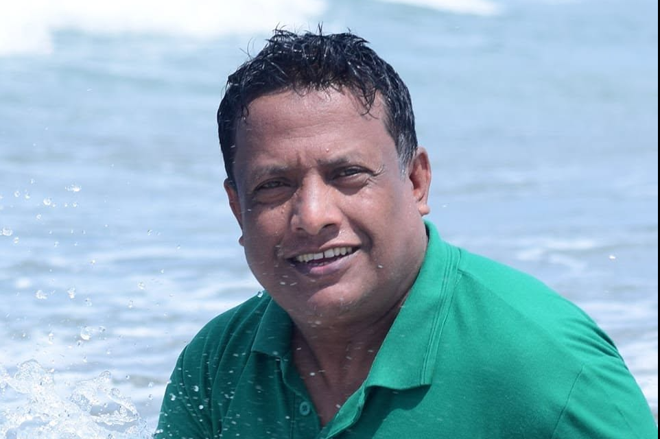 সংবাদ প্রকাশের জেরে দুই সাংবাদিকের ওপর হামলা