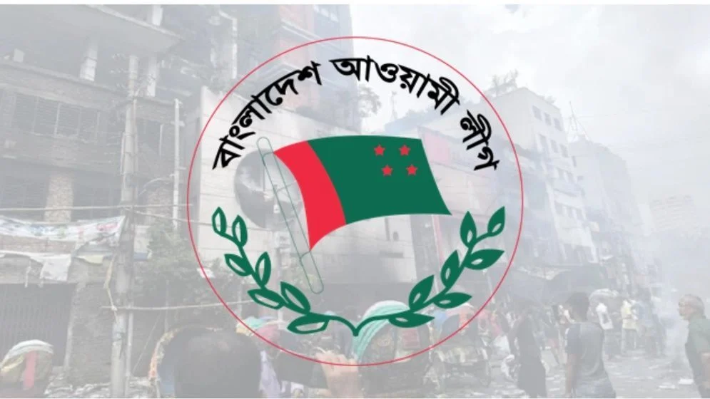 কাদেরের বিদায় নিশ্চিত, শেখ সেলিমকে ঘিরে তৃণমূলে ক্ষোভ