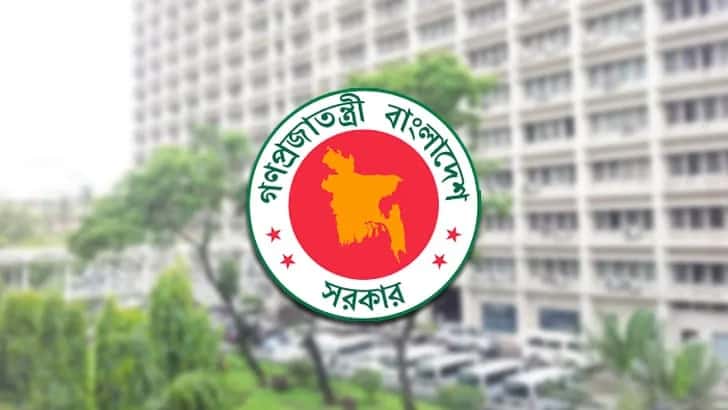 কেউ সামলাচ্ছেন তিন দপ্তর, কারো কাজই নেই
