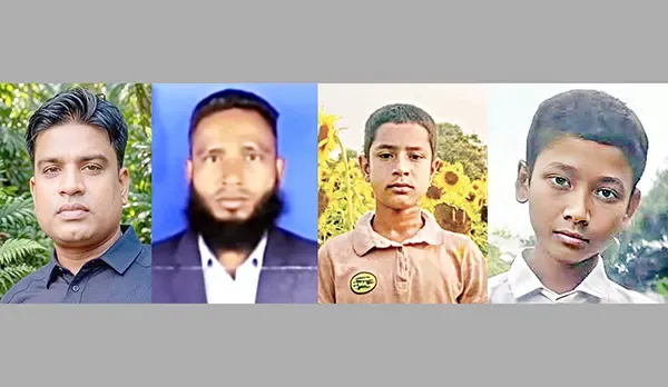 বিশ্বকাপ উন্মাদনায় বাগ্‌বিতণ্ডা, সংঘাতে ঝরল ১২ প্রাণ