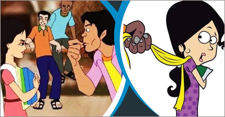 শিক্ষাঙ্গনে শালীনতা ও নৈতিক শিক্ষার সংকট: কে নেবে দায়িত্ব?