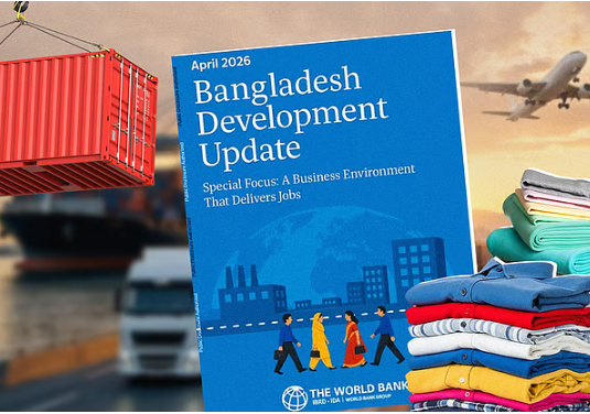 শ্রমবাজারে বছরে ২০ লাখ মানুষ, কাজ মেলে মাত্র ৯ লাখের