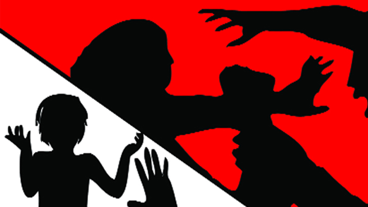 তিন মাসে নির্যাতনের শিকার ৭৮৩ নারী ও কন্যা শিশু