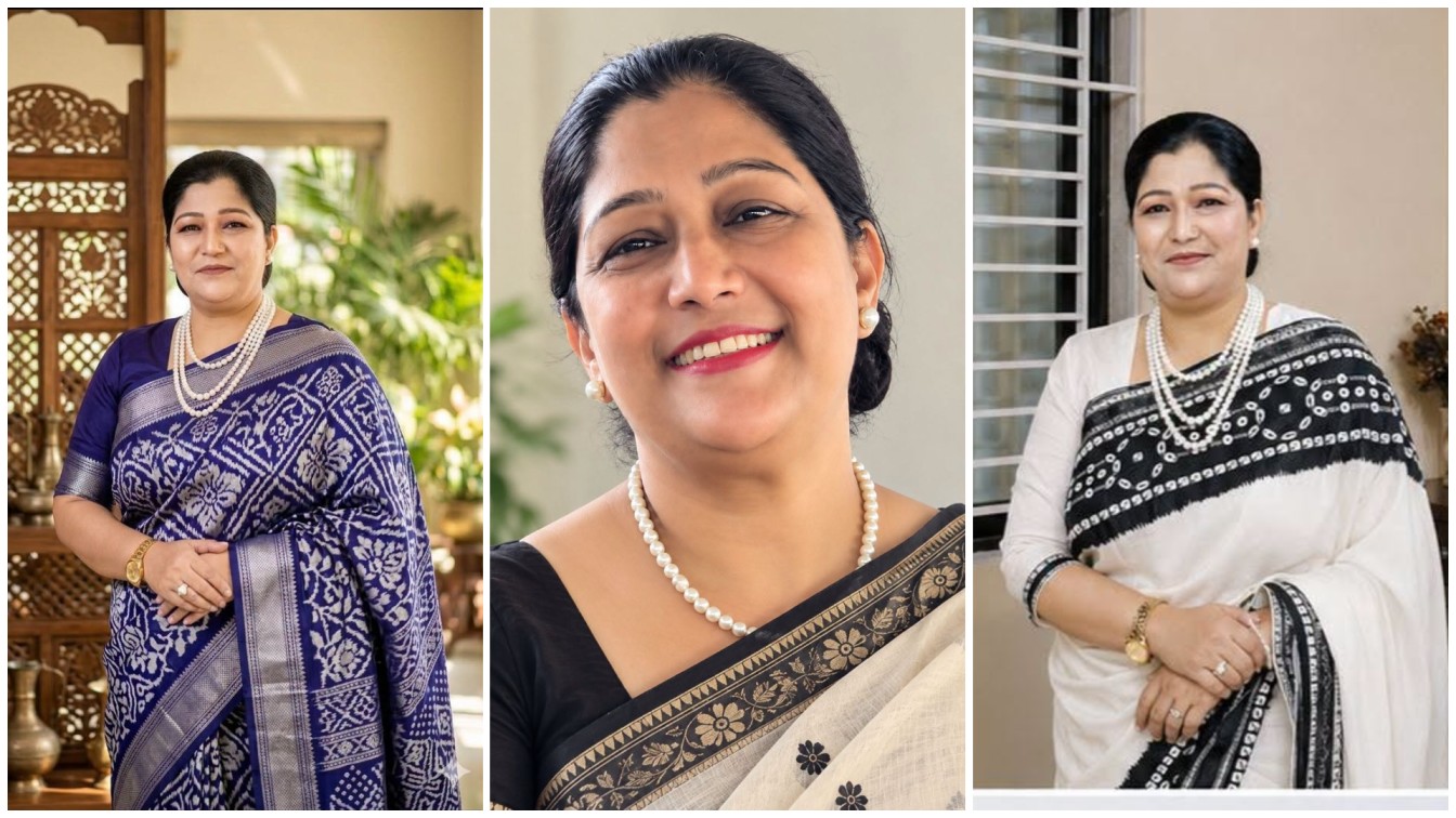 শিশু রামিসার জন্য শিরিন আকতারের ‘রক্তে রাঙা শৈশব’