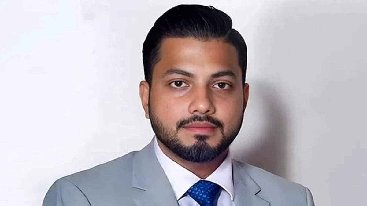 পদত্যাগের খবরটি অসত্য ও বিভ্রান্তিকর: ইশরাক