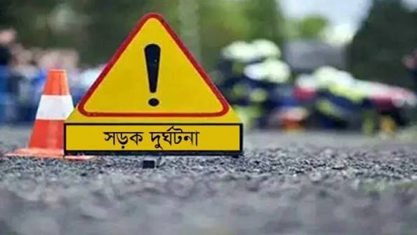 ৭ বছরে সড়ক দুর্ঘটনায় ৭৯৬৩ শিশুর মৃত্যু, বেশি প্রাণহানি মোটরসাইকেলে
