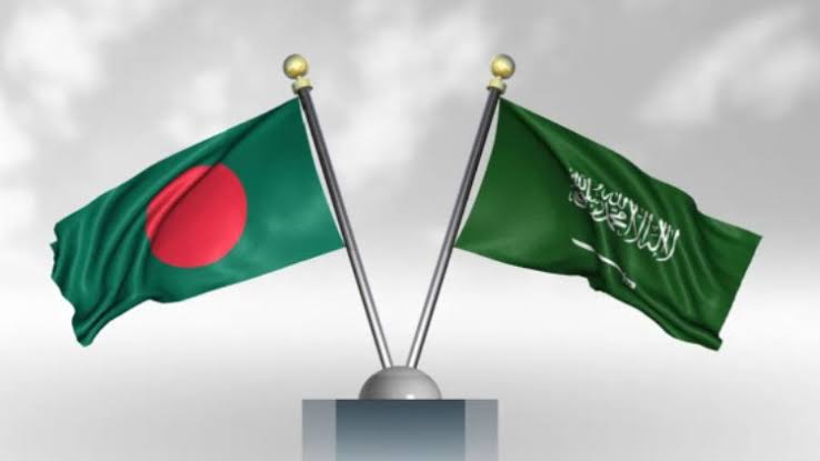 তথ্যের ঘাটতি: সৌদিতে বিচারহীনতার শিকার প্রবাসীরা