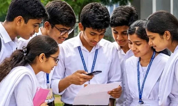এইচএসসি-সমমানের ফল প্রকাশ ২৯ অক্টোবর