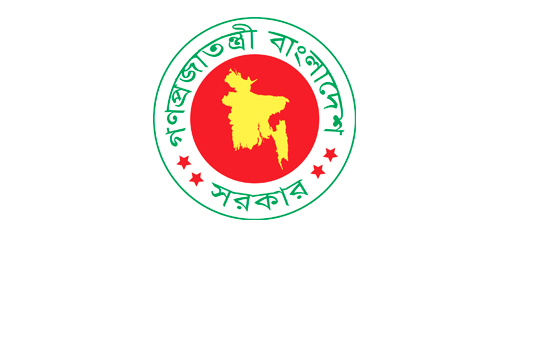 মন্ত্রী সভার বৈঠক