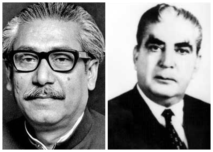 ইয়াহিয়া