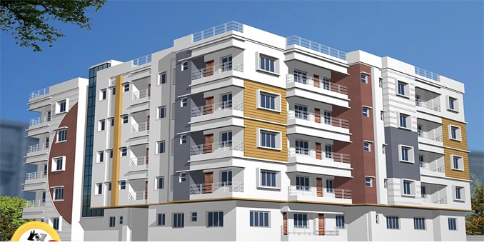 সামাজিক মাধ্যমে ছড়িয়ে পড়া বাড়ি ভাড়া মওকুফের তথ্যটি গুজব