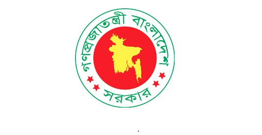 প্রাণঘাতী করোনা ভাইরাসের মতো দুর্যোগে সারা দেশের সাধারণ মানুষের কষ্ট লাঘবে ত্রাণ সহায়তা নিয়ে পাশে এসে দাঁড়িয়েছে সরকার। মানবিক সহায়তা হিসেবে এ পর্যন্ত দেশের ৬৪ জেলা প্রশাসন থেকে প্রাপ্ত তথ্য অনুযায়ী জিআর চাল বরাদ্দ করা হয়েছে ৯২ হাজার ৪৮০ মেট্রিক টন। বিতরণ করা হয়েছে ৭১ হাজার ৯৮ মেট্রিক টন। বিতরণকৃত চালে উপকারভোগী পরিবার সংখ্যা ৬০ লাখ ৯০ হাজার ৯০টি এবং উপকারভোগী লোকের সংখ্যা ২ কোটি ৭৬ লাখ ৯৬ হাজার ৬৫৪ জন। বৃহস্পতিবার (২৩ এপ্রিল) দুর্যোগ ব্যবস্থাপনা ও ত্রাণ মন্ত্রণালয় থেকে পাঠানো এক সংবাদ বিজ্ঞপ্তিতে এসব তথ্য জানানো হয়েছে। এতে বলা হয়, দেশের ৬৪ জেলায় এ পর্যন্ত জিআর নগদ টাকা মোট বরাদ্দ করা হয়েছে ৩৯ কোটি ৭০ লাখ ৫৪ হাজার ১৬৪ টাকা। এই পর্যন্ত বিতরণ করা হয়েছে ৩১ কোটি ২৪ লাখ ৪ হাজার ৮৮২ টাকা । এতে উপকারভোগী পরিবারের সংখ্যা ৩৪ লাখ ৮৬ হাজার ৮০৯টি এবং উপকারভোগী মোট লোকের সংখ্যা ১ কোটি ৪৬ লাখ ৯৫ হাজার ১৪০ জন। এছাড়াও শিশু খাদ্য সহায়ক হিসেবে মোট বরাদ্দ ৭ কোটি ৮২ লাখ টাকা এবং এ পর্যন্ত বিতরণ করা হয়েছে ৫ কোটি ৩১ লাখ ৫২ হাজার ৪ ৬৫ টাকা । এতে উপকারভোগী পরিবারের সংখ্যা ১ কোটি ৩৯ লাখ ৭২৩টি এবং লোক সংখ্যা ২ কোটি ৫৬ লাখ ১ ১৯ জন।