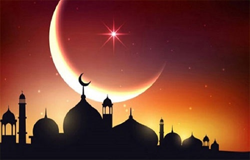 সৌদিতে আজ থেকে শুরু পবিত্র মাহে রমজান
