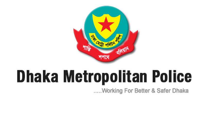 আত্মসম্মানে যারা হাত পাতেন না, পরিচয় গোপন তাদেরও