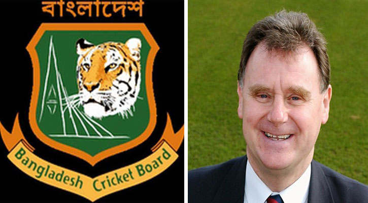 যৌথ উদ্ভাবকের একজন টনি লুইস মারা