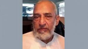 কে এই ক্যাপ্টেন আব্দুল মাজেদ?