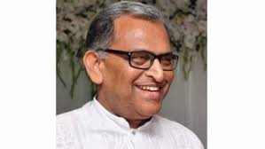 শ্রমিক লীগ এর কার্যকরী সভাপতির ইন্তেকাল