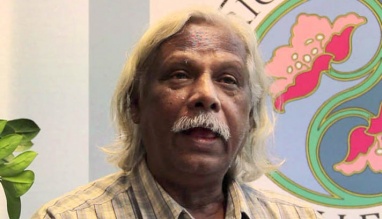 আজ রক্তের নমুনা পাচ্ছে গণস্বাস্থ্য, সরকারকে কিট হস্তান্তর শনিবার
