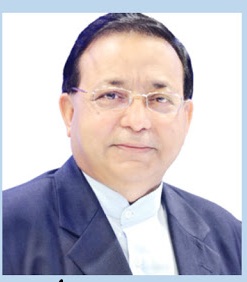 কোভিড-১৯ মোকাবিলায় একসঙ্গে কাজ করছে বাংলাদেশ-ভারত