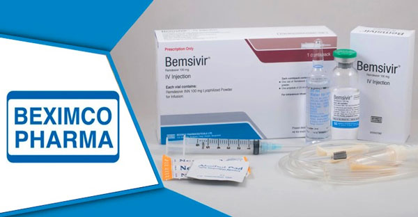 ১১ দিনেই রোগী সুস্থ,