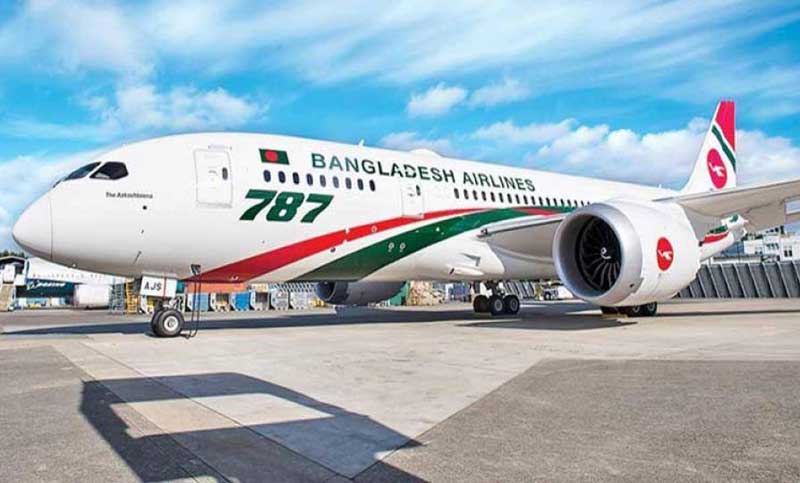 এর আগে প্রধানমন্ত্রী শেখ হাসিনা ৫ এপ্রিল করোনাভাইরাসের প্রাদুর্ভাবের কারণে দেশে সম্ভাব্য অর্থনৈতিক ক্ষতি মোকাবিলায় বিভিন্ন প্যাকেজ ঘোষণা করেন।