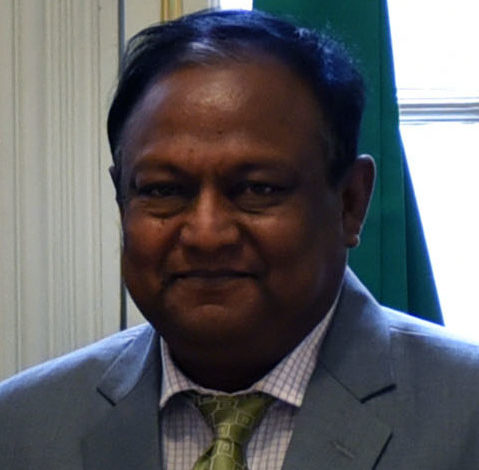 ২৩ মে, ২০২০ করোনায় কর্মহীন ও অসহায়