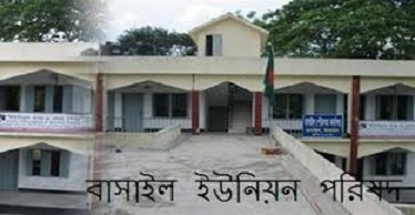 মানবিক সহায়তার তালিকায় সচ্ছলদের নাম দেয়ায় ৪ প্রতিনিধি শোকজ