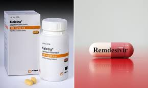 শনিবার থেকে দেশের সব করোনা হাসপাতালে পৌঁছুবে ‘রেমডিসিভির’