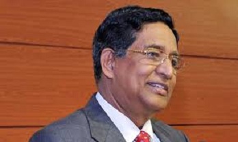 দেশের ৩৯ শতাংশ ধান কাটা সম্পন্ন: কৃষিমন্ত্রী