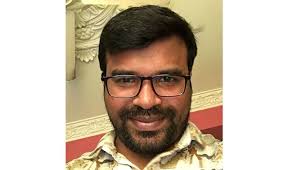 যৌতুক দাবি ও ভ্রুণ হত্যার অভিযোগে প্লাবনের বিরুদ্ধে সমকাল সাংবাদিক পারুলের মামলা