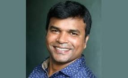 যৌতুক দাবি ও ভ্রুণ হত্যার অভিযোগে প্লাবনের বিরুদ্ধে সমকাল সাংবাদিক পারুলের মামলা