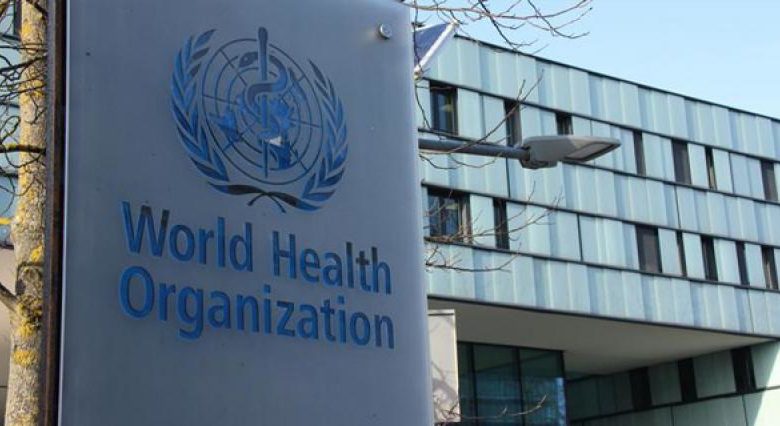 বিশ্ব স্বাস্থ্য সংস্থার গভর্নিং বডি বৈঠকে বসছে আজ