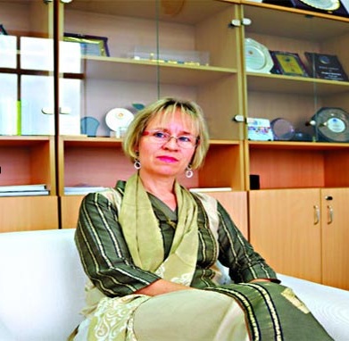 ঈদের শুভেচ্ছা জানালেন জাতিসংঘের আবাসিক প্রতিনিধি