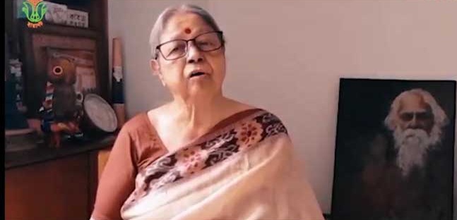 করোনা ভাইরাস পরিস্থিতির কারণে নিজস্ব মিলনায়তনের