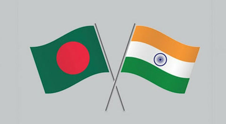 ৬ নদীর পানি বন্টনে ভারতের ৩ রাজ্যের সম্পৃক্ততা চায় বাংলাদেশ