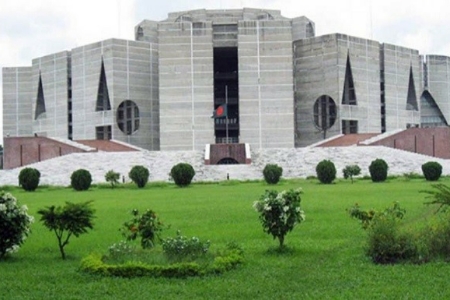 এইচএসসির ফল প্রকাশে ৩ বিল পাস আজ