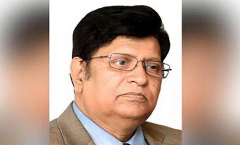 12 hours ago Kalerkantho জাতিসংঘের স্থায়ী প্রতিনিধি আনোয়ারুল করিমের স্ত্রীর