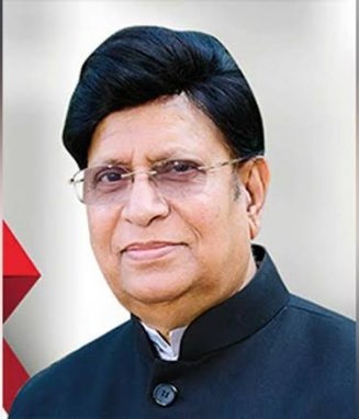 সিলেট আওয়ামী লীগকে অভিনন্দন জানিয়েছেন পররাষ্ট্রমন্ত্রী