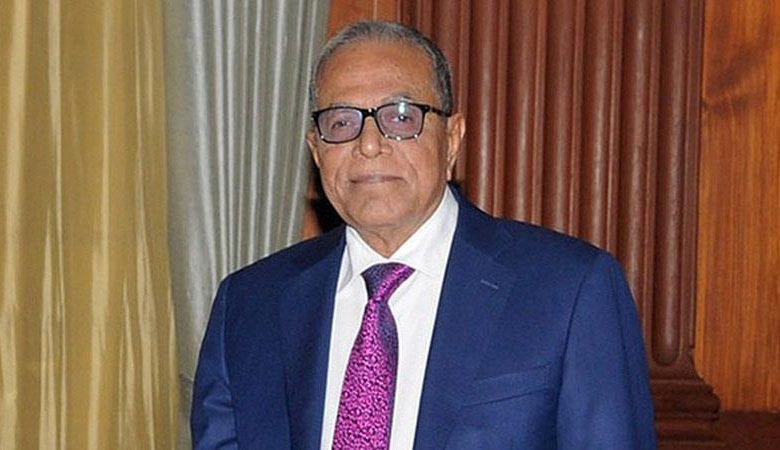 আসাদের আত্মত্যাগ ইতিহাসে অনন্য মাইলফলক: রাষ্ট্রপতি