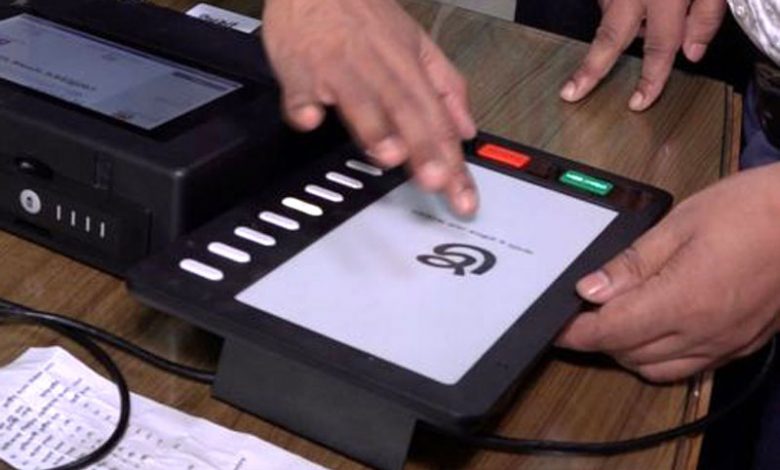 চলছে পঞ্চম ধাপে ২৯ পৌরসভায় ভোট