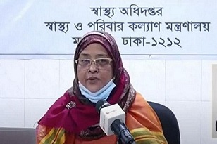 https://newsnowbangla.com/wp-admin/edit.php