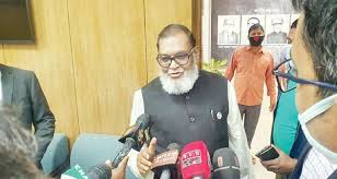 বঙ্গবন্ধু হত্যায় জড়িতদের বিচার হবেই: মুক্তিযুদ্ধ মন্ত্রী