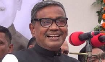 কাদের মির্জার বহিষ্কার আদেশ টিকলো না!