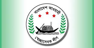 সড়ক দুর্ঘটনায় আহত স্বেচ্ছাসেবক লীগের নেতৃবৃন্দ