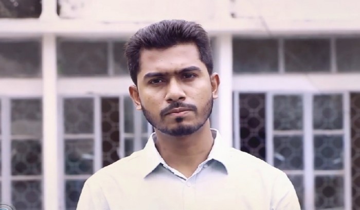 নুরের বিরুদ্ধে প্রতিবেদন ৪ এপ্রিল