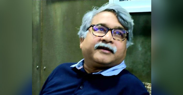 করোনায় বিএনপি নেতা খন্দকার আহমেদের মৃত্যু