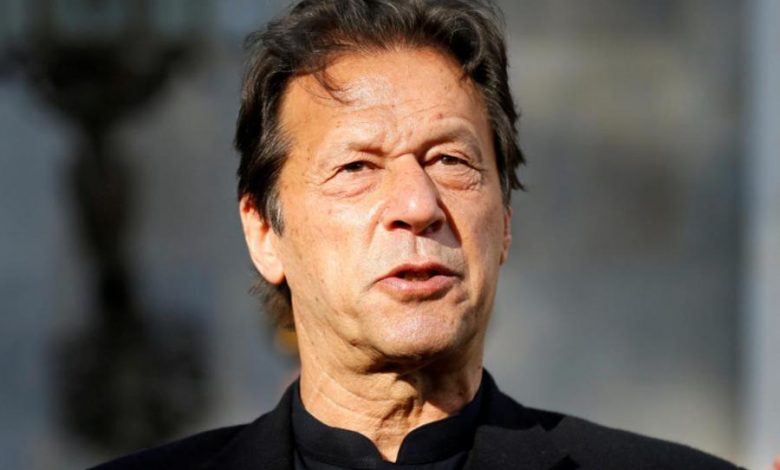 টিকা নেওয়ার দু দিন পর