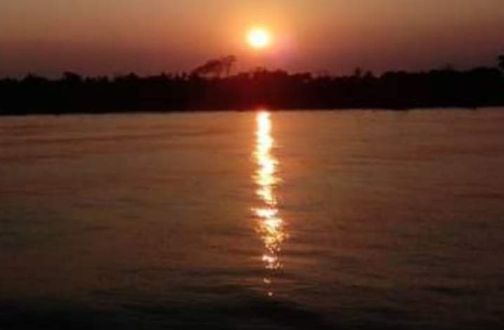 বাংলা নতুন বছর