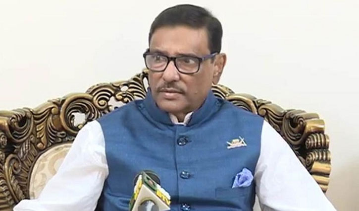 চলমান লকডাউনের ধারাবাহিকতা চলবে ১২ ও ১৩ এপ্রিল