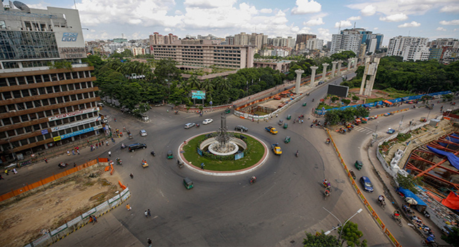 আরও এক সপ্তাহ ‘কঠোর লকডাউনের’ সুপারিশ